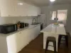 61 Williams Lane, Broken Hill, NSW 2880-Image