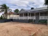 61 Williams Lane, Broken Hill, NSW 2880-Image