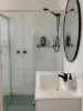61 Williams Lane, Broken Hill, NSW 2880-Image