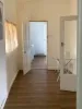 61 Williams Lane, Broken Hill, NSW 2880-Image