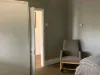61 Williams Lane, Broken Hill, NSW 2880-Image