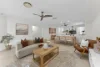 61 Williams Street, Wakerley, Qld 4154