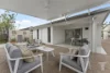 61 Williams Street, Wakerley, Qld 4154-Image