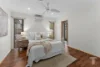 61 Williams Street, Wakerley, Qld 4154-Image