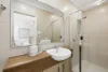 61 Williams Street, Wakerley, Qld 4154-Image