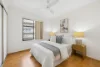 61 Williams Street, Wakerley, Qld 4154-Image
