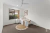 61 Williams Street, Wakerley, Qld 4154-Image