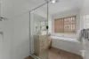 61 Williams Street, Wakerley, Qld 4154-Image