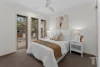61 Williams Street, Wakerley, Qld 4154-Image