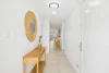 61 Williams Street, Wakerley, Qld 4154-Image