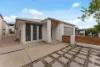 61 Williams Street, Wakerley, Qld 4154-Image