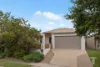 61 Williams Street, Wakerley, Qld 4154-Image