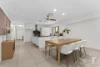 61 Williams Street, Wakerley, Qld 4154-Image