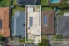 61 Williams Street, Wakerley, Qld 4154-Image
