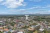 61 Williams Street, Wakerley, Qld 4154-Image