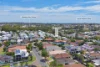 61 Williams Street, Wakerley, Qld 4154-Image