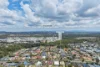 61 Williams Street, Wakerley, Qld 4154-Image