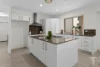 61 Williams Street, Wakerley, Qld 4154-Image