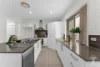 61 Williams Street, Wakerley, Qld 4154-Image