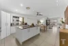61 Williams Street, Wakerley, Qld 4154-Image