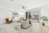 61 Williams Street, Wakerley, Qld 4154-Image