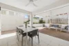 61 Williams Street, Wakerley, Qld 4154-Image