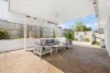 61 Williams Street, Wakerley, Qld 4154-Image