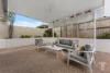 61 Williams Street, Wakerley, Qld 4154-Image
