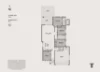 61 Williams Street, Wakerley, Qld 4154-Floorplan