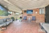 61 Willis Street, Rooty Hill, NSW 2766-Image