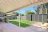 61 Willis Street, Rooty Hill, NSW 2766-Image