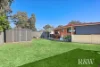 61 Willis Street, Rooty Hill, NSW 2766-Image