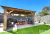 61 Willis Street, Rooty Hill, NSW 2766-Image