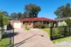 61 Willis Street, Rooty Hill, NSW 2766-Image