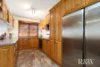 61 Willis Street, Rooty Hill, NSW 2766-Image
