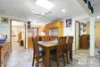 61 Willis Street, Rooty Hill, NSW 2766-Image