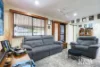 61 Willis Street, Rooty Hill, NSW 2766-Image