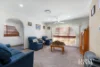 61 Willis Street, Rooty Hill, NSW 2766-Image