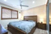 61 Willis Street, Rooty Hill, NSW 2766-Image