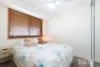 61 Willis Street, Rooty Hill, NSW 2766-Image