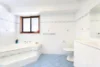 61 Willis Street, Rooty Hill, NSW 2766-Image