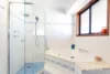 61 Willis Street, Rooty Hill, NSW 2766-Image