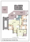61 Willis Street, Rooty Hill, NSW 2766-Floorplan