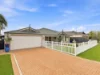 61 Willoughbridge Crescent, Erskine, WA 6210