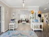 61 Willoughbridge Crescent, Erskine, WA 6210-Image
