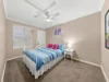 61 Willoughbridge Crescent, Erskine, WA 6210-Image