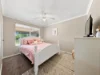 61 Willoughbridge Crescent, Erskine, WA 6210-Image