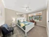 61 Willoughbridge Crescent, Erskine, WA 6210-Image