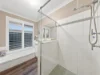 61 Willoughbridge Crescent, Erskine, WA 6210-Image
