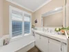 61 Willoughbridge Crescent, Erskine, WA 6210-Image